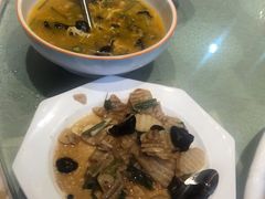 -老山东·山东菜(鲁菜名店)