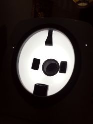 -杉惠素颜美妆皮肤管理中心