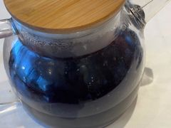 -解家河南菜(商鼎路店)