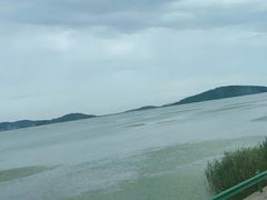 -湖山人家·湖景餐厅·特色农家菜(太湖西山店)
