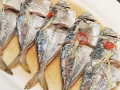 -紫阳海鲜楼·传承闽味(长乐路总店)