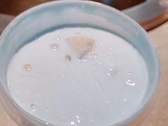 -万达广场(济南高新店)