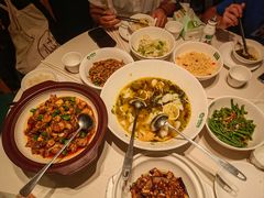 -绿草地·湘菜(7mall店)