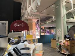 -奈尔宝·儿童乐园·亲子餐厅(星河湾店)