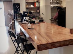 -PAUSE CAFE(南秀村店)