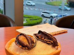 -喜鼎海胆水饺(东港店)