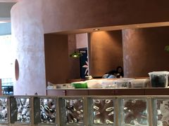-喃喃椰·糟粕醋·椰子鸡火锅(七堡花园店)