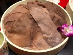 -大龙辣火锅·龙虾·烧烤(湖滨新天地店)