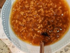 -雲物·云南小馆(好悦天地店)