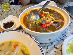 -一江春水·杭帮臻宴(三台山店)