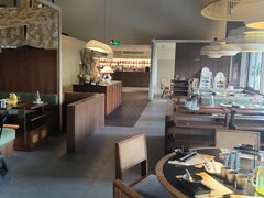 -生如夏花泰式火锅(西村黑金店)