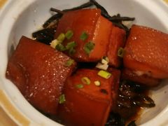 -毛家饭店(南沙万达店)