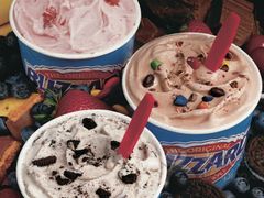 -DQ·蛋糕·冰淇淋(活力城店)