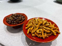 -九福楼大酒店