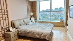 -金月汇月子会所(江门店)