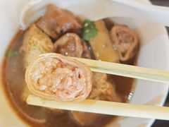 -卤煮老北京酱肉馆