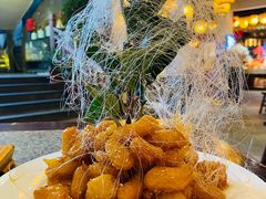 -映像徐州(滨湖店)