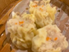 -天伦王朝酒店·盛华瑄餐厅