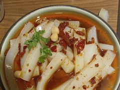 -天山集市(和家乐广场店)