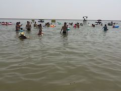 -碧海金沙