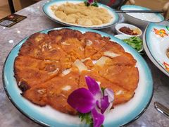 -屋里家延边朝鲜族冷面(梅林3店)