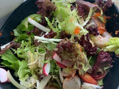 -翡翠江南(国贸商城店)