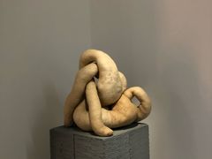 -蓬皮杜艺术中心