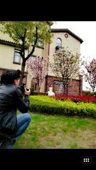 点击看大图 -扬州龙摄影·全球旅拍(维扬路总店)