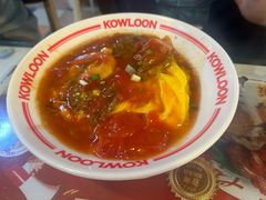 -九龙冰室(新中关购物中心店)