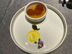 -蒲叙(凯天国际店)