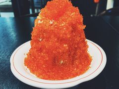 爆珠沙拉-YAMAKAWA(龙湖胥江天街店)