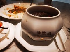-宴遇·福建荟馆(德基广场店)