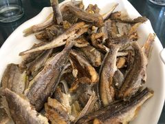 -李连贵酒家熏肉大饼(昆明街店)