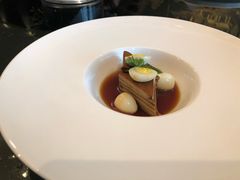 -江滨九号.中餐厅(滨江店)