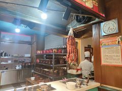 -妈妈传炖品(双林店)