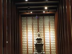 -滇越乘象云南餐厅(豆各庄店)