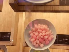 -阮大兴糕团(滨江宝龙店)