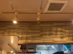 -牛かつもと村(原宿店)