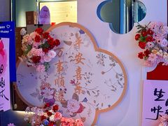 -徐记海鲜(大雁塔|金都店)
