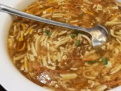 -930私房菜(欧阳路店)