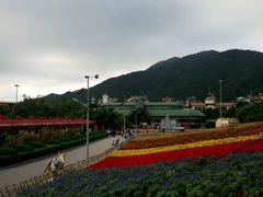 -东部华侨城