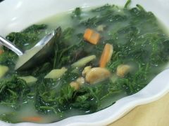 -廣發美食(东晓路店)