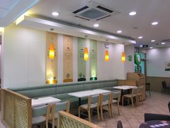 大堂-德克士(柠都广场店)