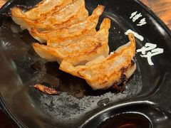 -博多一双(博多駅東本店)