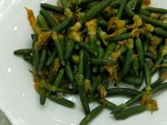 -清真悦宾楼食府(海湖店)