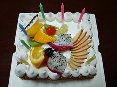 -维利康(梅山店)