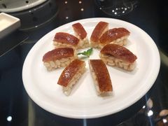 -阿庄新豫菜(航海东路店)