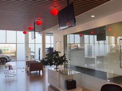 -苏州东昌新豪汽车销售服务有限公司