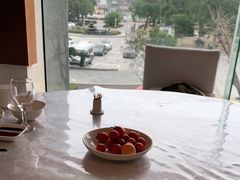 -渔满仓海鲜渔家(象山二店)