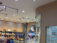 -BABIT巴比特宠物(MOMOPARK店)